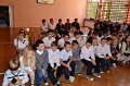 dzien_nauczyciela (18)